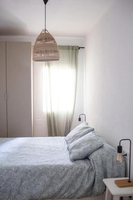 塔里法Lxr Refugio Del Mar 1Hab.公寓 外观 照片