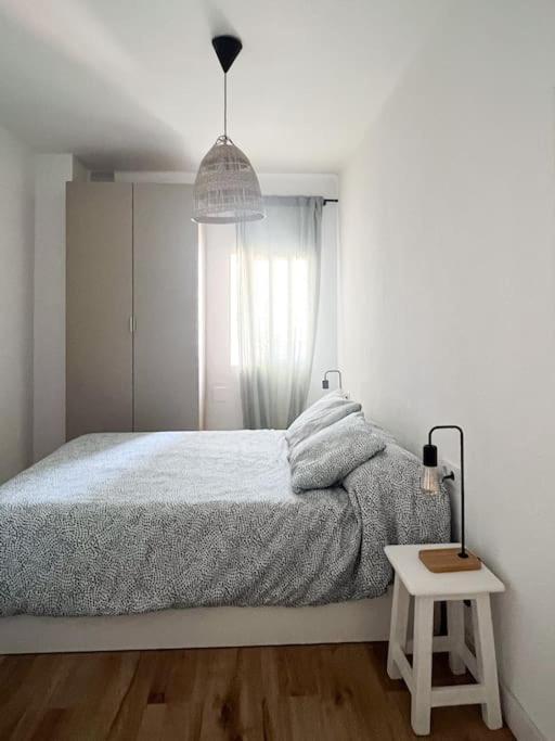 塔里法Lxr Refugio Del Mar 1Hab.公寓 外观 照片
