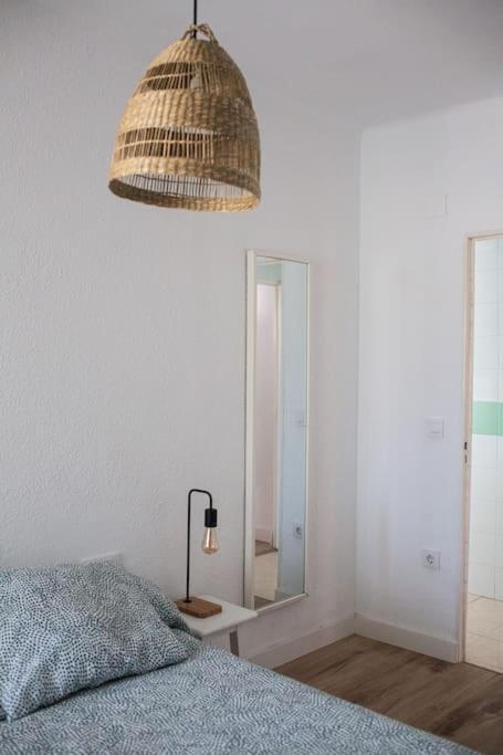 塔里法Lxr Refugio Del Mar 1Hab.公寓 外观 照片
